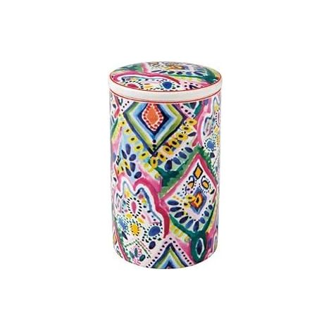 BRANDANI BARATTOLO NEW BONE CHINA 10x16HCM