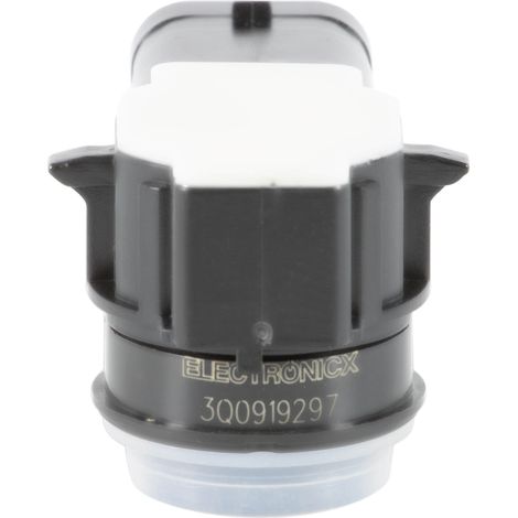 Parksensor 3Q0919297 für VW PDC Parktronic (1/5)