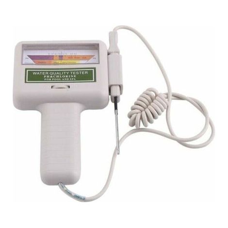 Enowelir Alarme Solaire Détecteur de Mouvement Intérieur Extérieur Sirène 129DB 4 Modes Sécurité (1/4)