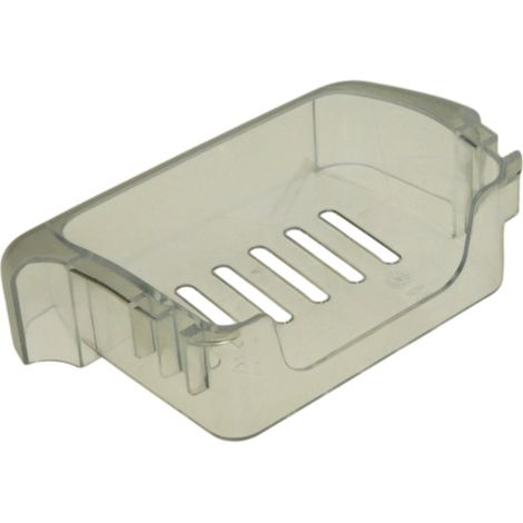 PETIT BALCONNET GAUCHE POUR REFRIGERATEUR BEKO - 4802860200
