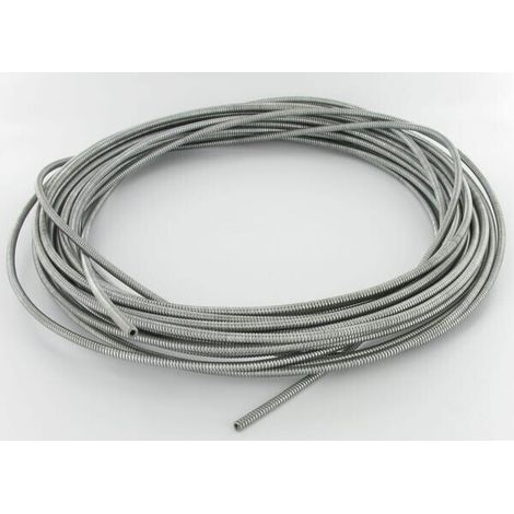Guaina est. 4,8 x 2,0 mm/15 m UNIVERSALE FGP012568
