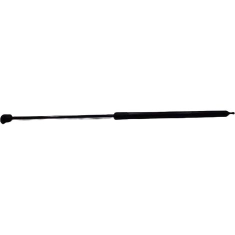 [PRODUIT D'OCCASION] Verin Capot D RENAULT Megane ♻️ Ref Oe. 654000020r - Garantie à vie (1/2)
