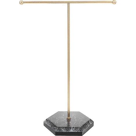 1 Stück Schmuckaufbewahrungsornament