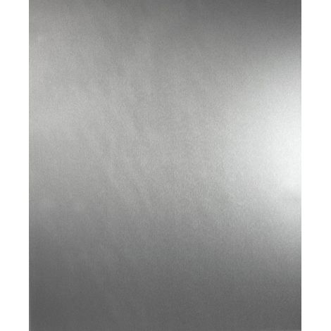 Fablon, Rotolo di plastica adesiva, 45 cm x 1,5 m (1/2)