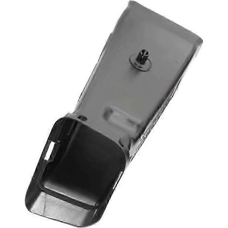 Conduit d'admission d'air moteur pour BMW Série 1, Série 3, Série 5 E36 (2005-2008) - Gauche - Référence : 51712233361 (1/5)