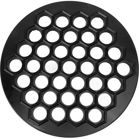 à raviolis russes moule à pelmenis en alliage d aluminium 37