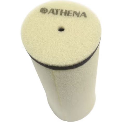 Luftfilter Yamaha Kodiak/4WD 400 Athena 2000-2002 Neu