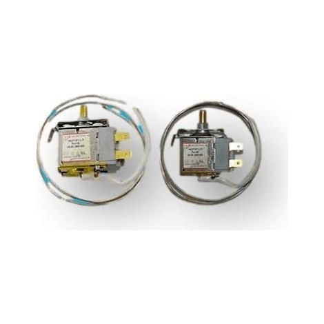 THERMOSTAT POUR CONGELATEUR GERMANIA - 576C57