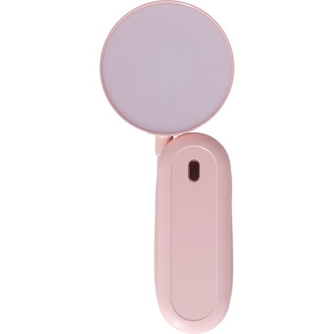 Lampadaire LED à col de cygne, lampe de bureau flexible, réglage d’intensité et température de couleur, rechargeable USB, pliable, portable, idéale pour lecture en dortoir, protection des yeux, batter (1/5)