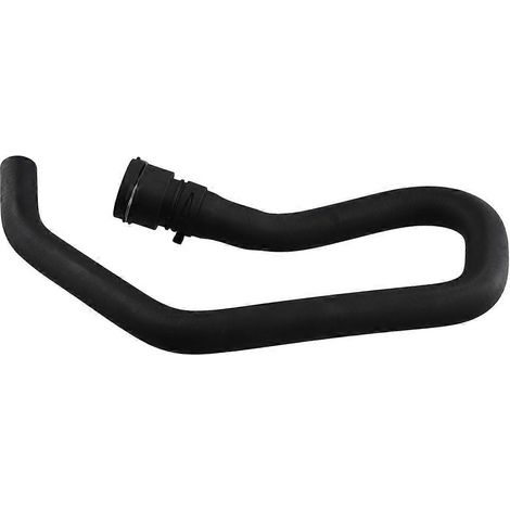 LR006418 Nouvelle durite d'eau de refroidissement pour Land Rover God II 3.2 (1/5)