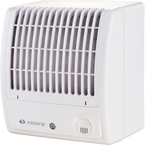 Centrifugal wall fan 100 CF TP