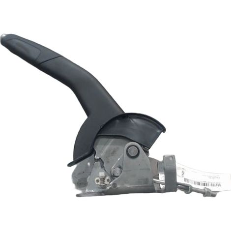 [PRODUIT D'OCCASION] Levier Frein A Main DACIA Duster ♻️ Ref Oe. 360109848r - Garantie à vie (1/3)
