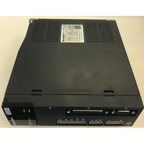 Servoregler GL190 Maxsine