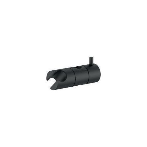 Dornbracht Schieber, für Rohrdurchmesser 18mm, 12580970-33 (1/2)