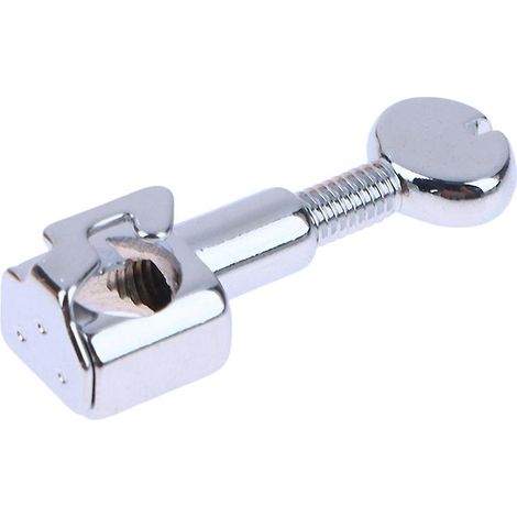 Porte-aiguille pour machine à coudre Singer Ta11034000 avec vis [db] (1/4)