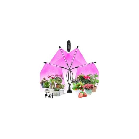 Vela de sombra resistente al calor para pérgola, invernadero, jardín, granero, vela de sombra rectangular, disponible en varios tamaños, blanca (tamaño: 3 x 4 m / 9,84 x 13,12 pies) - Crezuo (1/4)