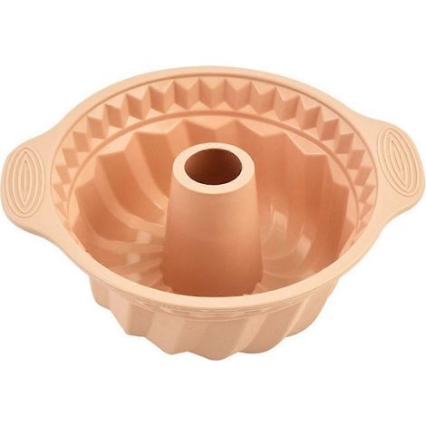 Moule en silicone pour pâtisserie, moule à gâteau, moule à pâtisserie, poudre de pâte de haricots-- (1/5)