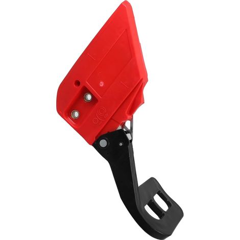 Kettensägenbremskupplungsdeckelbaugruppe Für Craftsman (1/5)