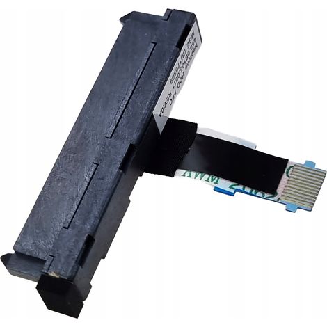 Nuevo adaptador de conector de unidad SATA para portátil Acer Nitro VN7-793 VN7-793G (1/3)