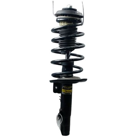 Amortisseur Avant Droit PEUGEOT 207 5p [PRODUIT D'OCCASION]♻️520858