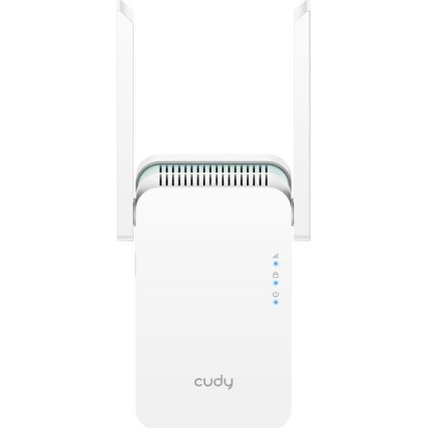 Cudy AX1500 Wi-Fi 6 Mesh Repeater