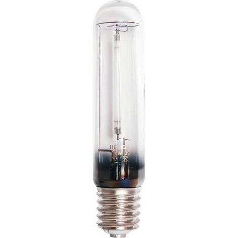 Lampada al sodio ad alta pressione WLS city 100W TC E40