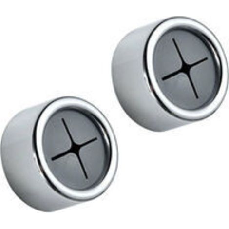 Lot de 10 Porte Torchon Cuisine Adhésif Porte Serviette Ventouse sans Perçage pour Salle de Bain 4,2 x 2,2 cm (1/5)