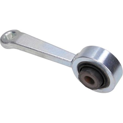 MAXGEAR 72-1751 Biellette de barre stabilisatrice A2113203889