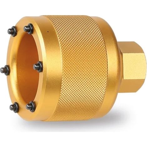 Beta 3074O/M Clé de fourche Marzocchi pour Ducati 1199 et Hypermotard