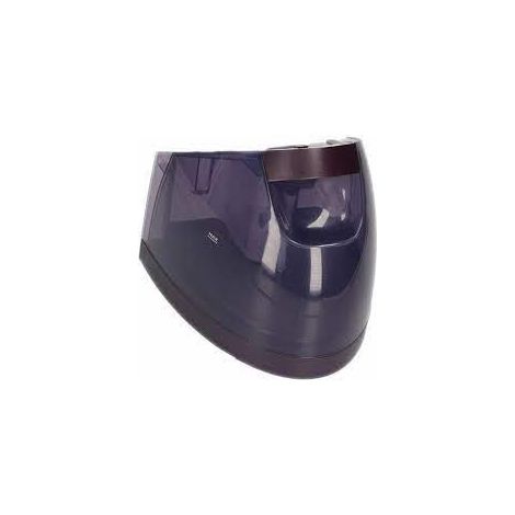 Serbatoio - Ferro da stiro, Ferro a vapore - PHILIPS - 310458