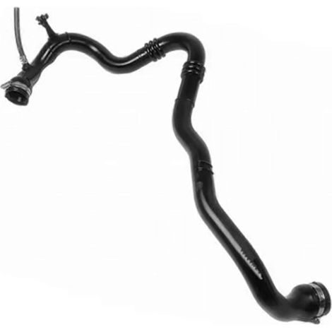 Durite de suralimentation turbo 8200889766 pour Renault Logan Sandero I 2008-2024