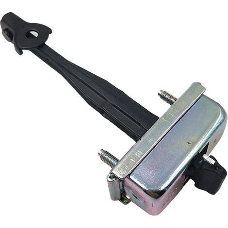 Tope de bisagra de correa de control de puerta delantera 13270665 para ASTRA J