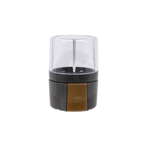 Molinillo de especias para procesador de alimentos SEB MS-0A11840