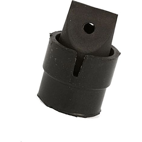 Ersatzteil - Original Schlauchdichtung -  - SAMSUNG