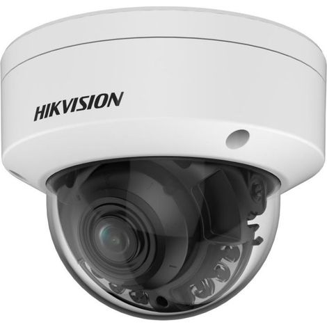 Cámara IP Hikvision ds-2cd2787g2ht-lizs 4K UHD PoE (1/3)