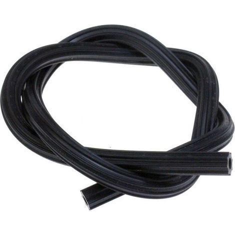 Pressostat pour Lave-Linge SAMSUNG DC67-00230E