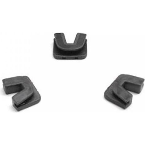 p2r variator guide für roller mbk 50 nitro vor 2020 neu