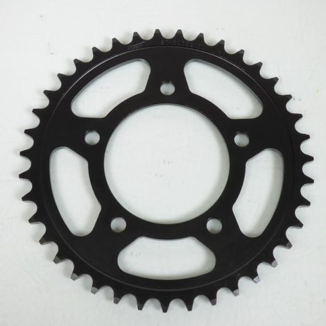 esjot kranz für motorrad suzuki 500 gs f 2004 bis 2007 neu (1/4)