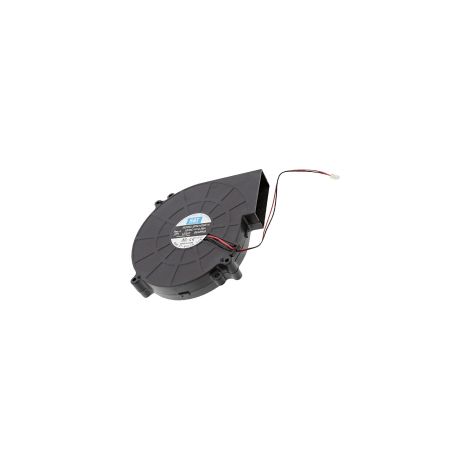 Turbine Induction Module K.Tig 14006134502 Electrolux