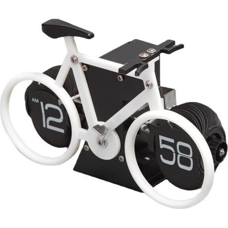 adventure-bike-in-form-einer-klappuhr-mechanische-digitale-vintage-tischuhr-aaa-batterie-12-stunden-modell-ideal-240258248 (1/5)