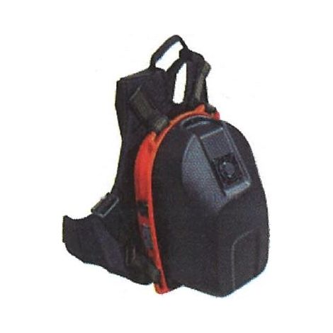 Mochila de baterías LiFePo4 ( 20 Ah ) MAORI snow shaker para VARENNE - 018837