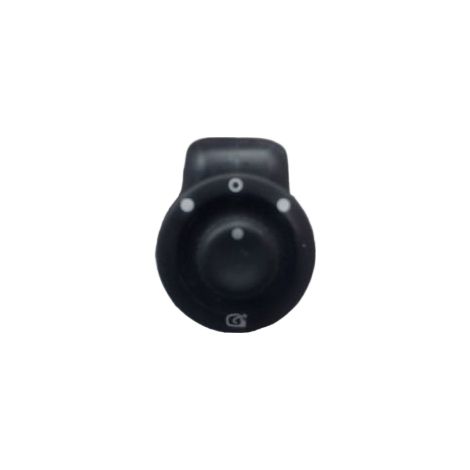 [PRODUIT D'OCCASION] Commande Retrovisseur Exterieur Electrique RENAULT Zoe ♻️ Ref Oe. 8200676533 - Garantie à vie (1/3)