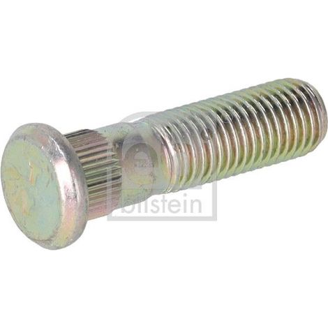 Boulon de roue FEBI BILSTEIN 195101 HYUNDAI 51752-07000 51752-36000 52755-2E000