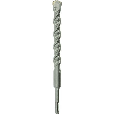TIMCO SDS Plus Hammer Bits - 22.0 x 260