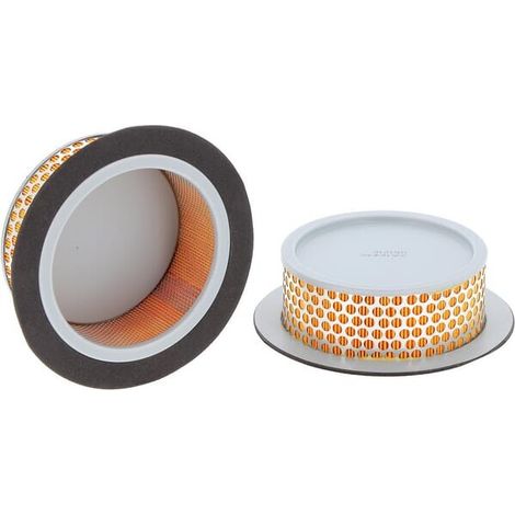 Filtro de aire HIFI-FILTER SA12430