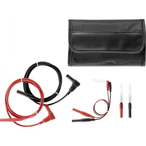 Facom Accessoires de diagnostic