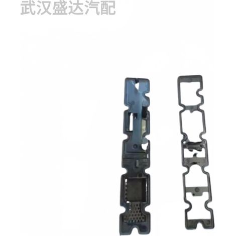 Passend für Peugeot Citroën 300, 84, 85, 8C5 und Sega OE: 0249H0/0249H1 2.0 Ventildeckeldichtung (1/5)