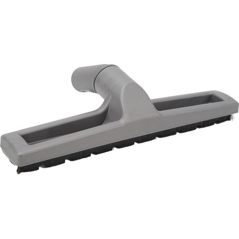 Brosse de Sol Dur avec Adaptateur de Rechange pour aspirateur Dyson V7 V8 V10 V11 (1/5)