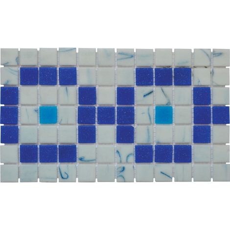 FRISE CARRE C90+B29+Y2 CASA LINEA