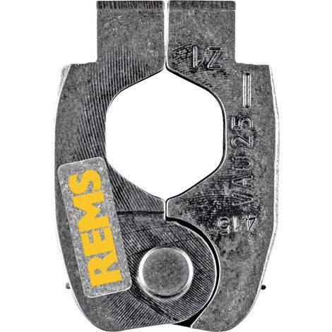 Pressring VAU 25 45 (PR-2B) 574544 R